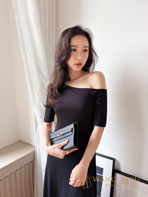 WANG CHIU 麻豆照